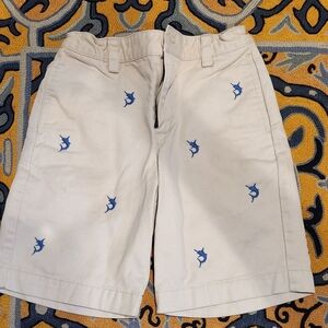 Vineyard Vines shorts